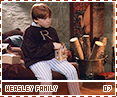 ps-weasleyfamily07