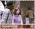 ps-weasleyfamily09