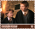 ps-weasleyfamily13