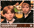 ps-weasleyfamily17