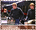 ps-weasleyfamily18