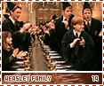 ps-weasleyfamily19