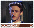 ps-weasleyfamily20