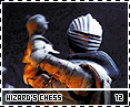 ps-wizardschess12