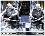 ps-wizardschessmaster